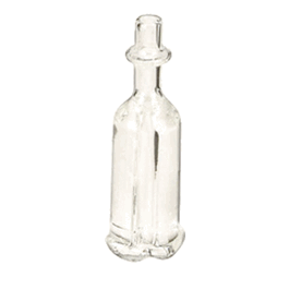 DWK Life Sciences (Wheaton) Glass sinker for 849-25546