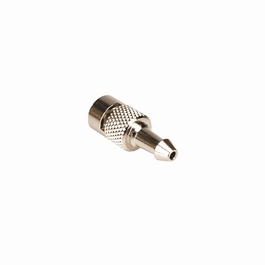 DWK Life Sciences (Wheaton) Hose Barb with Luer