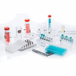 SP Bel-Art Magnetic Bead Separation Rack for 1.5 to 2.0 ml Microcentrifuge Tubes