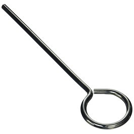 Extension Ring 3 in.
