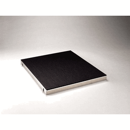 18 x 18 in. Utility Tray Platform for MaxQ 2000/4000