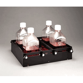 11 x 13 in. Adjustable Vessel Platform for MaxQ 2000