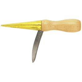 Cork Borer Sharpener