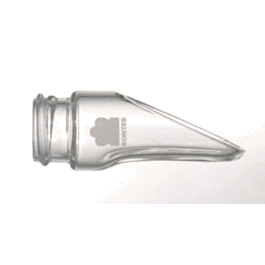 DWK Life Sciences (Kimble) Weighing/Transfer Funnels 13-425