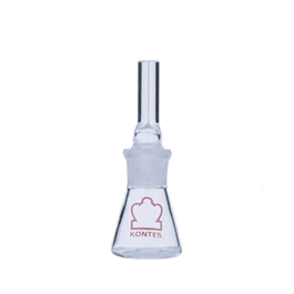 DWK Life Sciences (Kimble) FLASK MOISTURE CONTENT