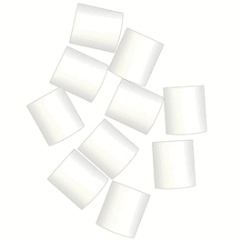 Replacement Filter for Discovery Pipets