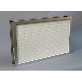 HEPA Supply Filter for 5 Purifier Logic+ Cabinets