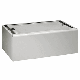 5 ft. Double HEPA Conversion Kit