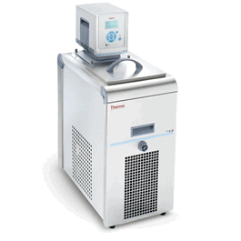 Thermo Scientific ARCTIC AC150-A25; AC150 Refrigerated Circulator with A25 12L Steel Bath; 115V, 60 Hz; -25 to 150 degree C; 500W cooling capacity