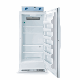 6.1 cu. ft. Precision Low Temperature BOD Refrigerated Incubator, -10 to 60 degree C, 115V