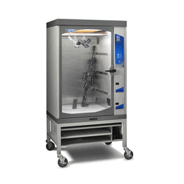 Humidifier Filter, CApture BT