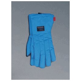 Cryo Gloves, Large