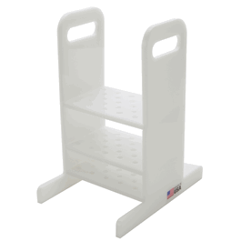 Dynalon Thermometer Rack
