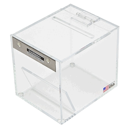 Dynalon(R) Clear Parafilm Dispenser