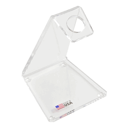 Dynalon Pipet Filler Holder