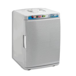 Extra Perforated Stainless Steel Shelf for myTemp Mini CO2 Digital Incubator (Cat. No. 465-10199)
