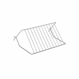 Labconco Support Shelves, 1 Pair