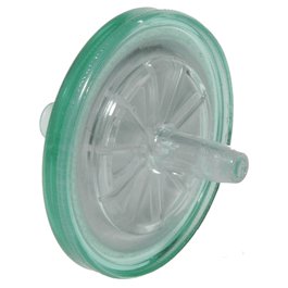 SCILOGEX Replacement 0.2 um Sterile Hydrophobic Filter