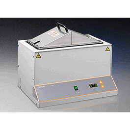 Corning LSE 6 L Digital Water Bath, 120V