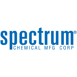 Spectrum Dot Matrix Printer with RS232 Cable for SCA and SCE-Series Balances