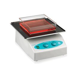 Pro 30 Reciprocal Shaker without platform, 120V