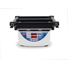 Vortex-Genie Max High Velocity Mixer, 120V