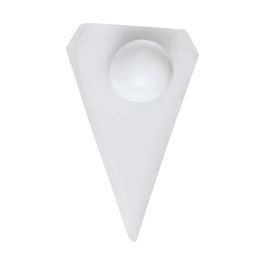 DWK Life Sciences (Wheaton) Spin Vane, for 2, 3, 5 and 10 mL NextGen V Vials