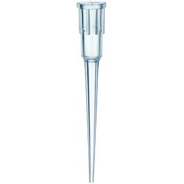 10 uL Finntip Pipet Tip Refill Starter Kit, 0.2 to 10 uL, 3.2 cm, Pink, 4 x 192/Rack + 10 x 192/Refill, Non-sterile