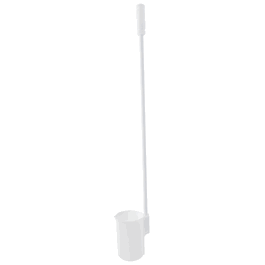 Dynalon(R) 500 mL PTFE Dipper with 2 ft. Handle
