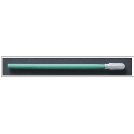 70 mm Polyester Round Tip Swabs
