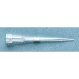 200 uL ART Barrier, Low Retention Tips, Racked, Sterile