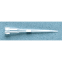 20 uL ART Barrier, MicroPoint Tips, Hinged Rack, Sterile