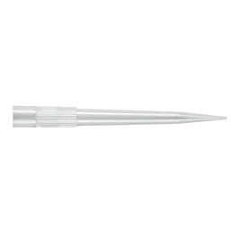 ART Barrier Pipet Tips, 1000 uL, Ergonomic Tips, Racked (lift-off cover), Sterile