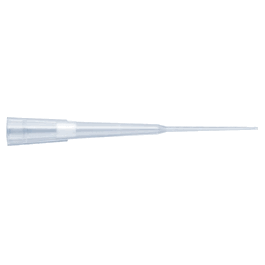 100 uL ART Barrier Gel-loading, Specialty Tips, Racked, Sterile