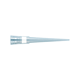 200 uL ART Barrier, Ergonomic Tips for Gilson Pipetman, Racked, Sterile