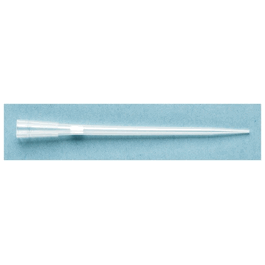 200 uL ART Barrier Ergonomic Specialty Tips, Racked, Sterile