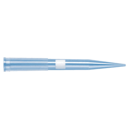 ART 500 uL Barrier SoftFit Tips, Racked, Sterile