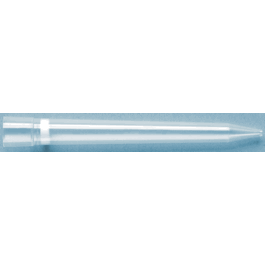 5000 uL ART Barrier Standard Tips, Bulk, Non-Sterile