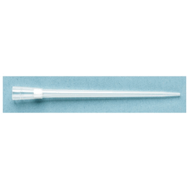 50 uL ART Barrier Ergonomic, Specialty Tips, Racked, Sterile