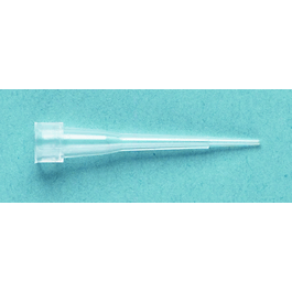 10 uL ART Non-Filtered, Low Retention Tips, Reload System, Sterile