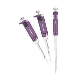 10 to 100 uL BioPette Autoclavable Pipettors (BP-100)