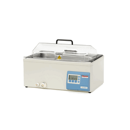 Precision 10 L General Purpose Water Bath