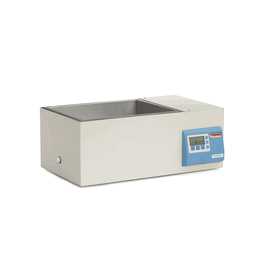Precision 19 L Circulating Water Bath