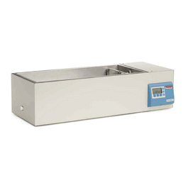 Precision 15 L (Dubnoff) Shaking Water Bath