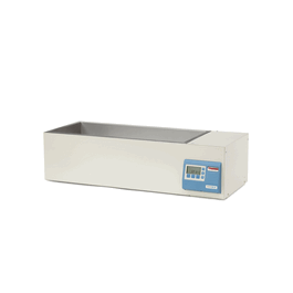 Precision 19 L Coliform Water Bath