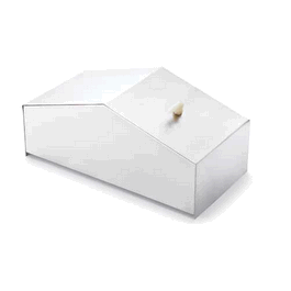 Small Gassing Hood