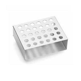 0.5 mL Microfuge Rack for Precision Water Baths