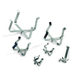 Fastener for Clips