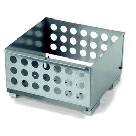 High Wall Tray - Large