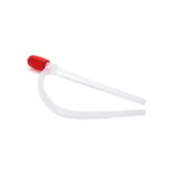 Quick Drain Kit